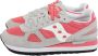 Saucony sneakers Shadow original - Thumbnail 1