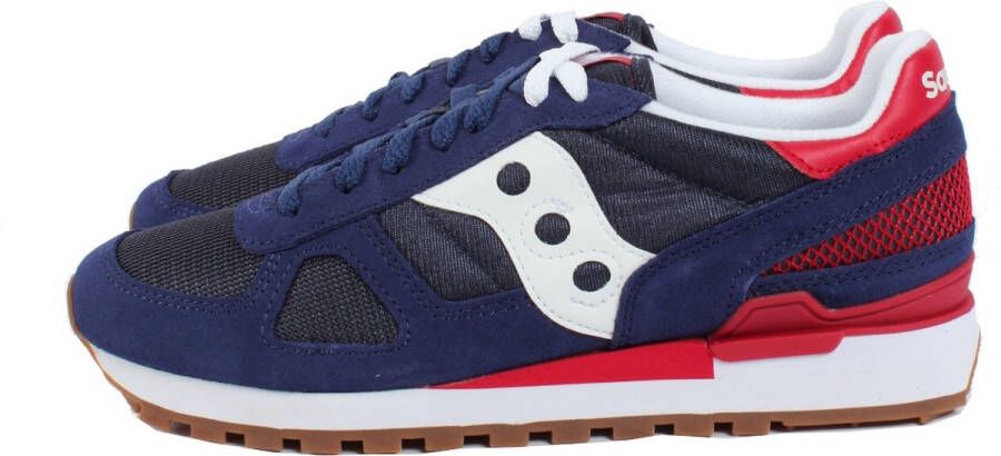 Saucony sneakers Shadow original