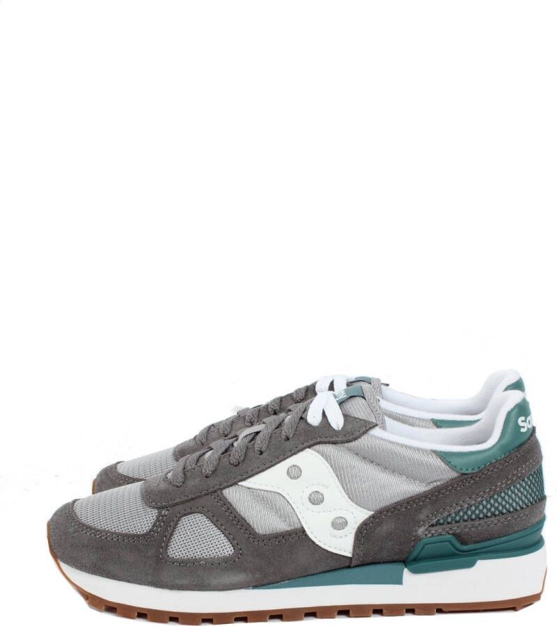 Saucony sneakers shadow original