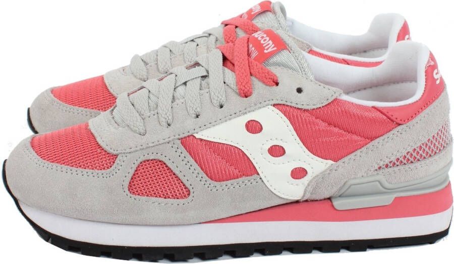 Saucony sneakers Shadow original