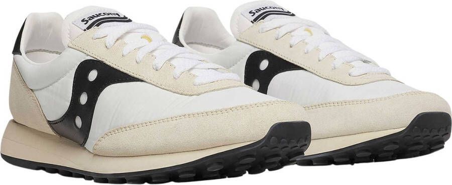 Saucony Sneakers Unisex