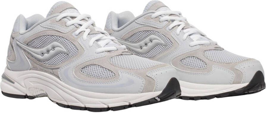 Saucony Grid Jazz 9 Sneakers Senior