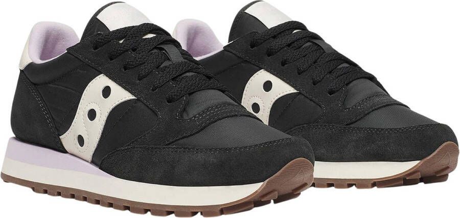 Saucony Sneakers Vrouwen