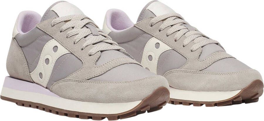 Saucony Sneakers Vrouwen