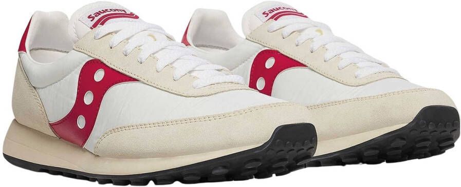 Saucony Trainer 80 Sneakers Senior