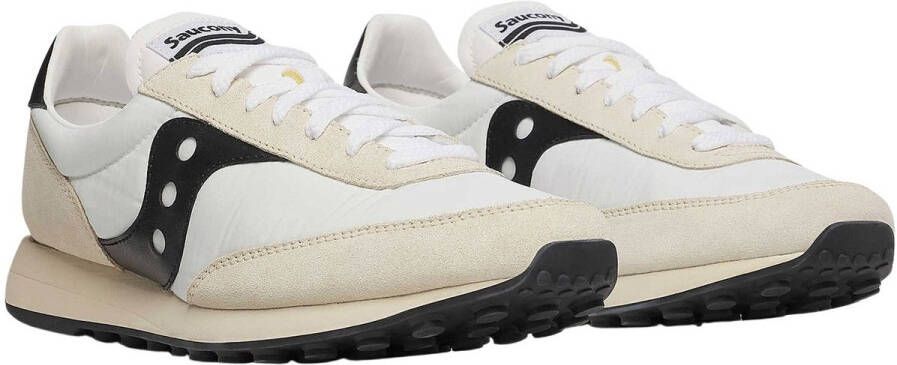 Saucony Trainer 80 Sneakers Senior