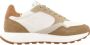 Scalpers Sportieve Sneakers voor Actieve Levensstijl Multicolor Dames - Thumbnail 1