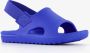 Scapino Jongens watersandalen blauw - Thumbnail 3