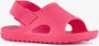 Scapino Meisjes watersandalen roze - Thumbnail 1