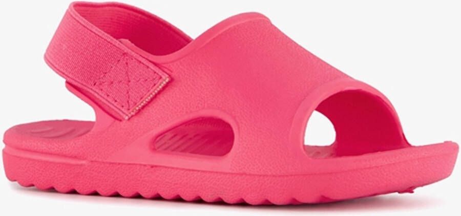 Scapino Meisjes watersandalen roze