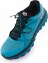 Scarpa Trainers Spin Infinity Moutain Dark grey Men - Thumbnail 3