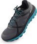 Scarpa Trainers Spin Infinity Moutain Dark grey - Thumbnail 4