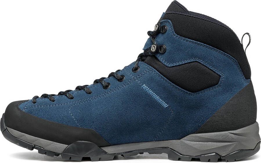 Scarpa Mojito hike GTX 63323 200 ocean light ocean