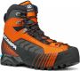 Scarpa Ribelle Lite HD moderne waterdichte bergschoen 46 - Thumbnail 1