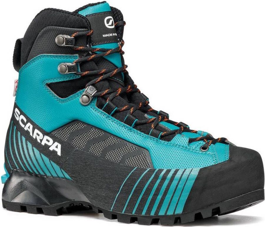 Scarpa Ribelle Lite HD Woman waterdichte bergschoen voor vrouwen - Foto 1