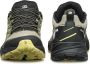 Scarpa Women's Rush 2 GTX Wandelschoenen olijfgroen - Thumbnail 1