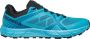 Scarpa Spin 2.0 Trailrunningschoenen turkoois - Thumbnail 1