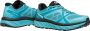 Scarpa Women's Spin Infinity Trailrunningschoenen turkoois - Thumbnail 3