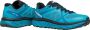 Scarpa Spin Infinity Trailrunningschoenen blauw - Thumbnail 3