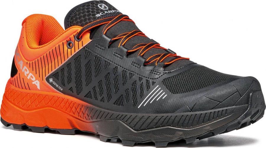 Scarpa Spin Ultra GTX 33072G-M