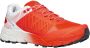 Scarpa Spin Ultra Trailrunningschoenen Oranje 1 2 Vrouw - Thumbnail 3