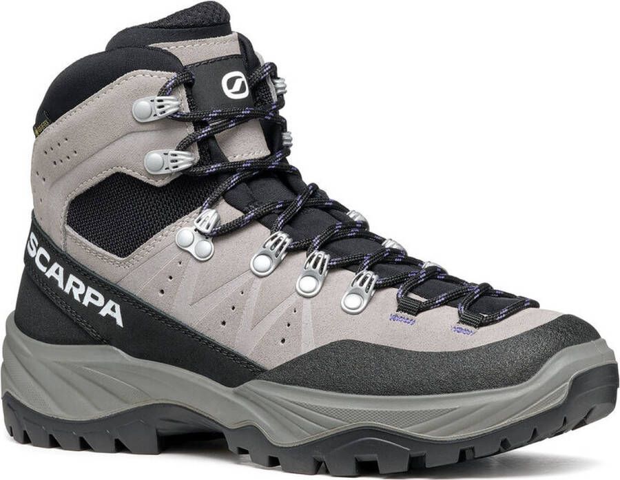 Scarpa Women's Boreas GTX Wandelschoenen Trekking Gore-tex