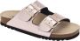 Scholl Josephine Slippers Dames - Thumbnail 1