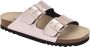 Scholl Josephine Slippers Dames - Thumbnail 3