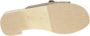 Scholl Footwear Hakken Beige Pescura sarah hakken beige - Thumbnail 2