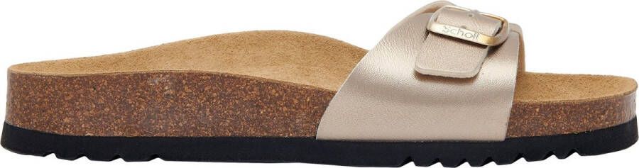 Scholl Estelle Slippers Dames