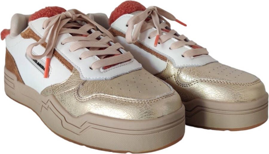 Scotch and Soda LILLIE 78.3214.01 Sneaker