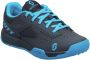 Scott Ars Lace Mtb-schoenen Blauw Jongen - Thumbnail 1