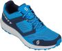 Scott Kinabalu Ultra Rc Trailrunningschoenen Blauw 1 2 Man - Thumbnail 1