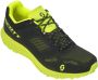 Scott Kinabalu Ultra Rc Trailrunningschoenen Zwart 1 2 Man - Thumbnail 2