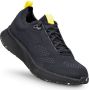 Scott Men's Shoes Pursuit Explore Running Black - Thumbnail 1