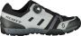 Scott Sport Cr R BOA Reflective MTB-schoenen Reflective Grey Black Heren - Thumbnail 1