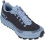 Scott Supertrac Ultra Rc Trailrunningschoenen Blauw 1 2 Vrouw - Thumbnail 1