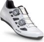 Scott Women's Road Vertec Fietsschoenen grijs - Thumbnail 1