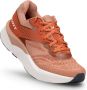 Scott Women's Shoes Pursuit Ride Running Braze Orange-Rose Beige - Thumbnail 3