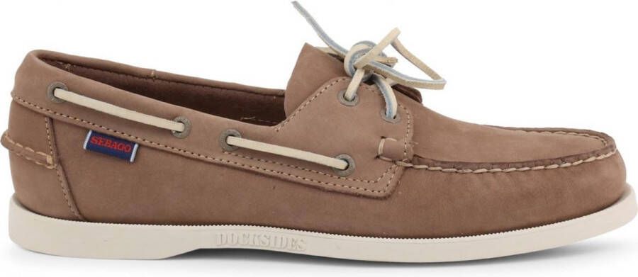 Sebago Bootschoenen DOCKSIDES