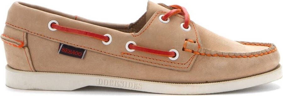 Sebago Sneaker