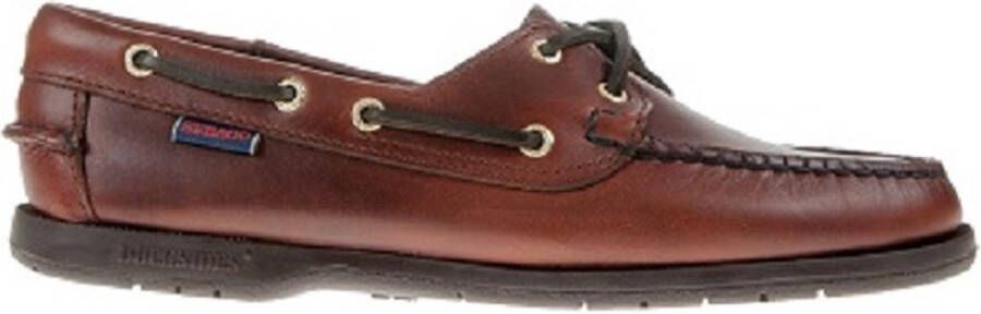 Sebago Sneaker