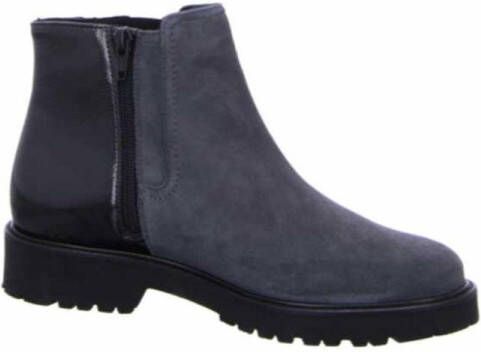 Semler Chelsea boots