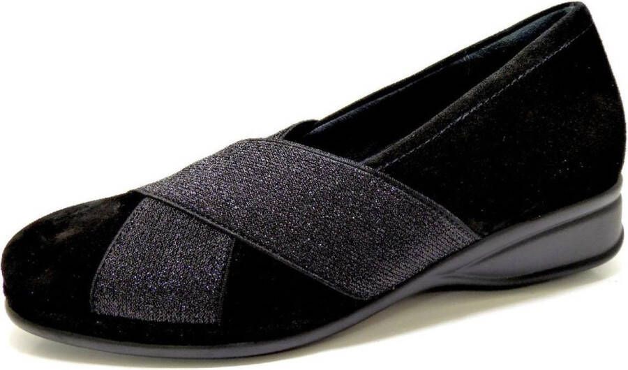 Semler Slipper