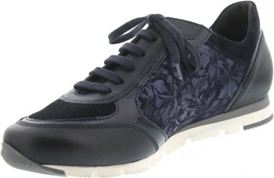 Semler Sneakers