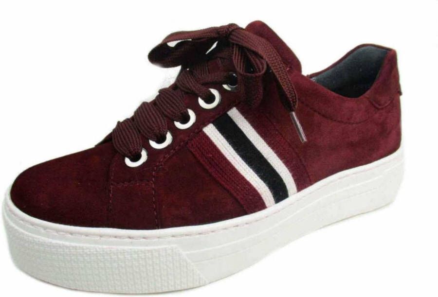 Semler Sneakers