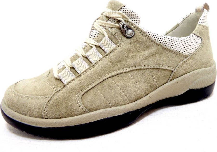 Semler Sneakers