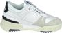 Sergio tacchini STU417350-M100 Sneakers - Thumbnail 1