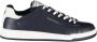 Sergio Tacchini Sneakers Blue Heren - Thumbnail 1