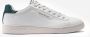 Sergio Tacchini Sneakers Multicolor Heren - Thumbnail 1